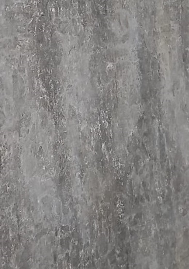 ნესტგამძლე პვს დეკორატიული პანელი; 1220x2800x3მმ (02-34)