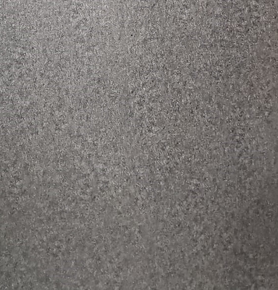 ნესტგამძლე პვს დეკორატიული პანელი; 1220x2800x3მმ (02-35)