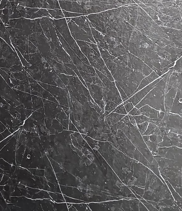 ნესტგამძლე პვს დეკორატიული პანელი; 1220x2800x3მმ (02-36)