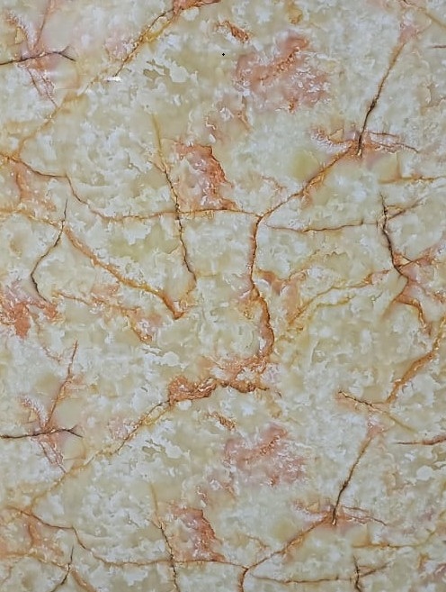 ნესტგამძლე პვს დეკორატიული პანელი; 1220x3000x3მმ (KL8007-2)