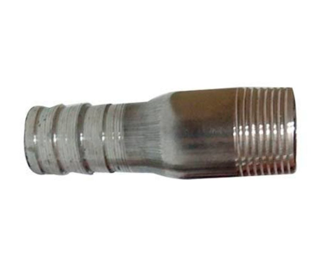 მილების მაერთებელი(შტუცერი) 21X2.5