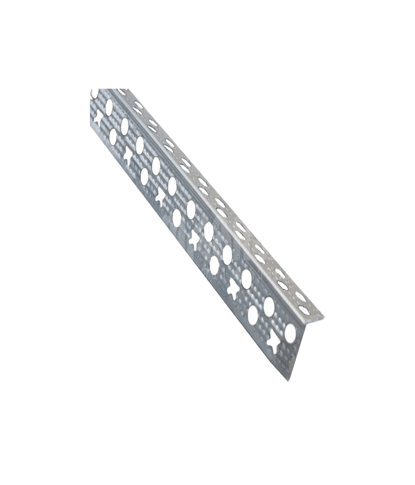 პლასმასის კუთხოვანა 50 50 მმ