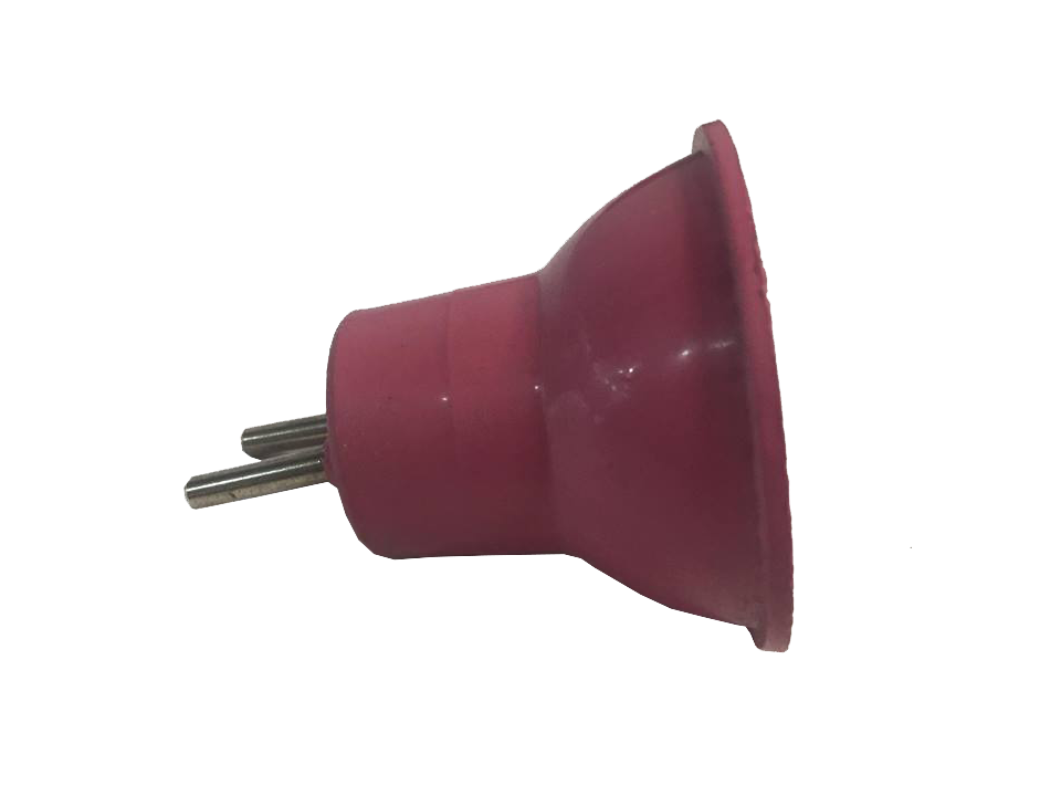 KONZA 1012 ვაზნა ჩანგლით