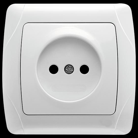 როზეტი VS თ/რ