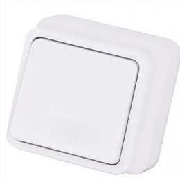 ჩამრთველი MIS თ/რ გარე ერთიანი