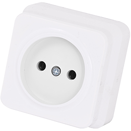 როზეტი MIS თ/რ დ/წ გარე