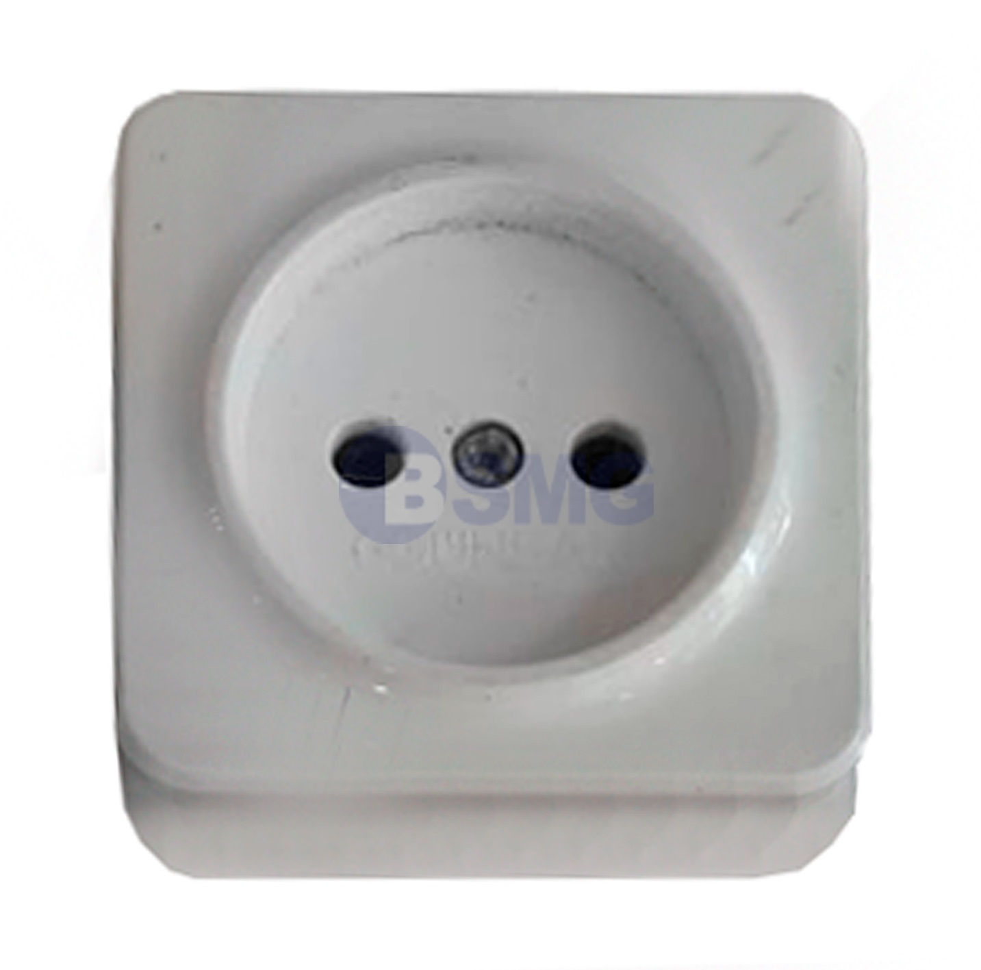 როზეტი MIS თ/რ გარე