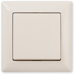 ჩამრთველი VS კ/რ ერთიანი