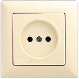 როზეტი VS კ/რ