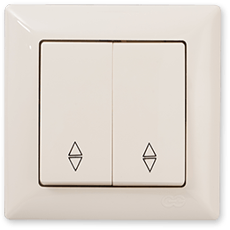 ჩამრთველი VS თ/რ ორიანი რევერსი