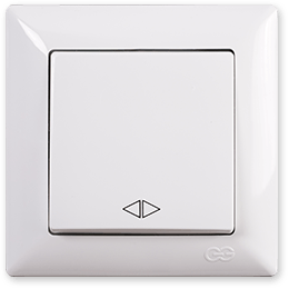 ჩამრთველი VS თ/რ შუალედური რევერსი 1-ნი