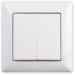 ჩამრთველი VS თ/რ ორიანი