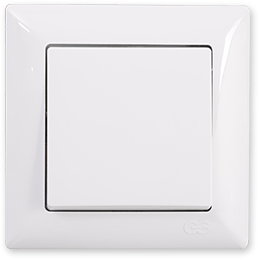 ჩამრთველი VS თ/რ ერთიანი