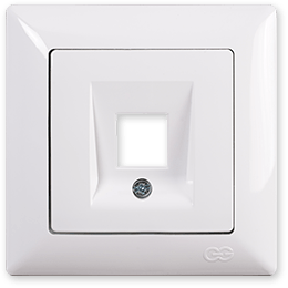 როზეტი VS თ/რ ჯეკის გარეშე