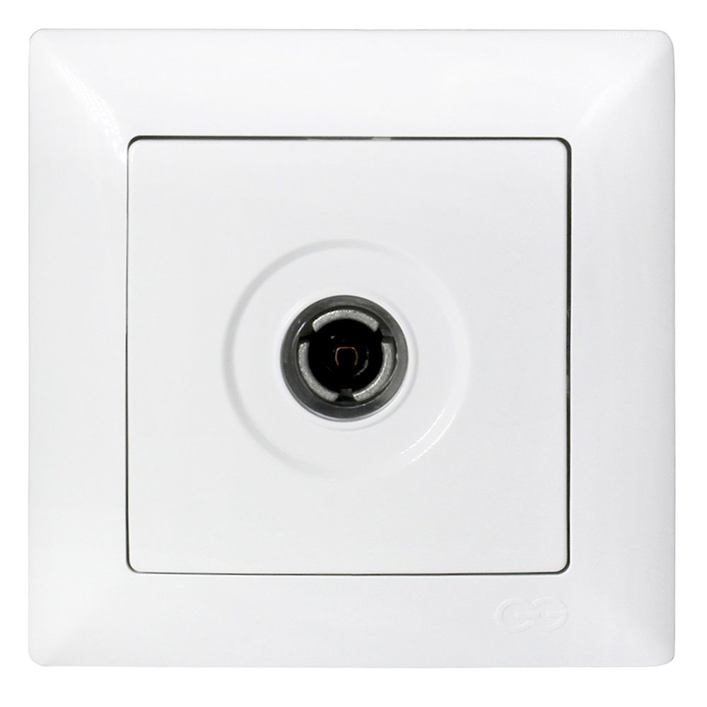 როზეტი VS თ/რ ტელევიზორის transitive