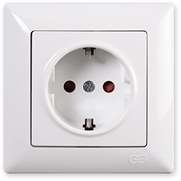 როზეტი VS თ/რ დამ