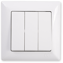 ჩამრთ  VS თ\რ სამიანი