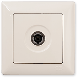 როზეტი ^^VS`` კ\რ ტელევიზორის transitive