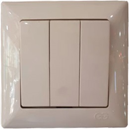 ჩამრთ   VS  კ\რ სამიანი