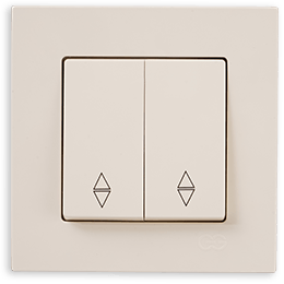 ჩამრთ M\D კ\რ ორიანი რევერსი