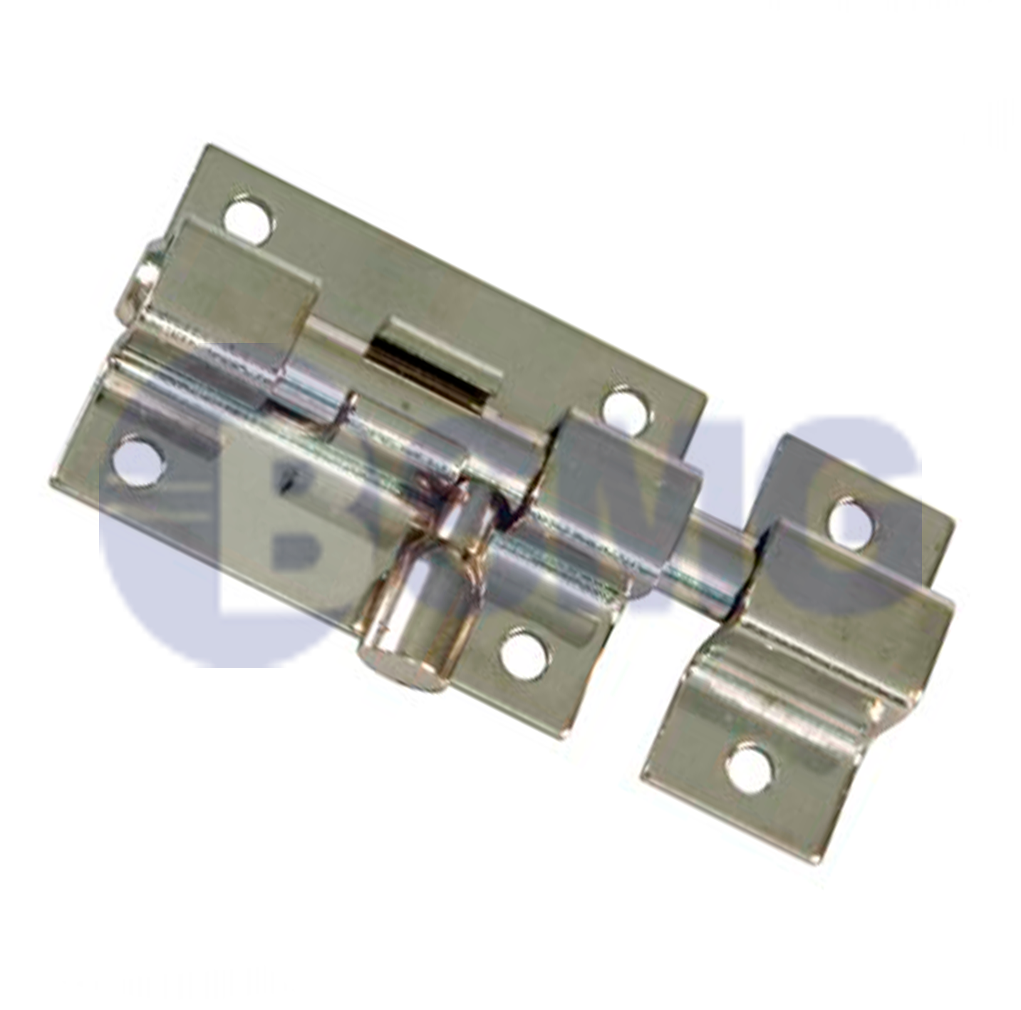 ლითონის საკვალთე 055