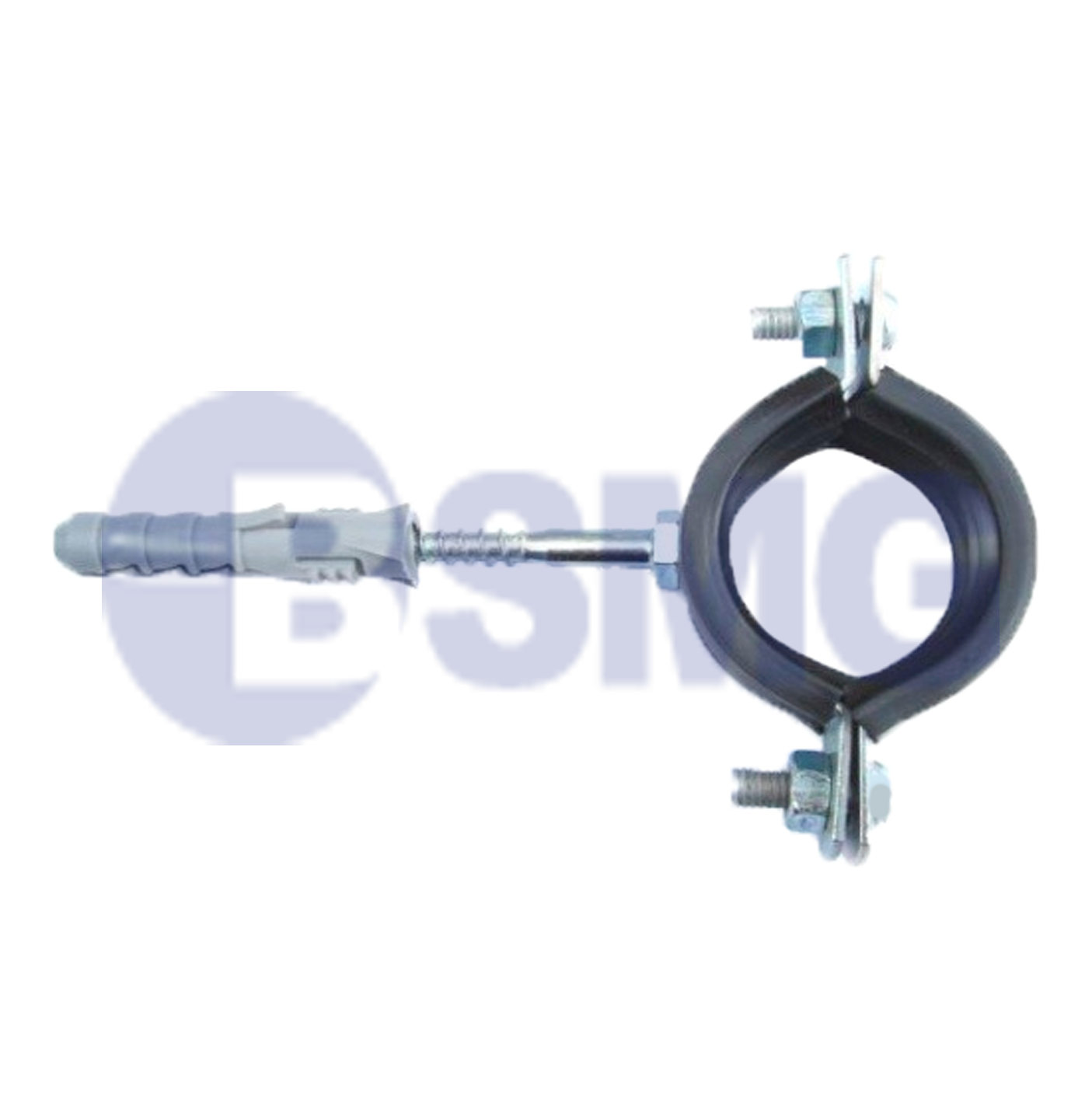 სამაგრი (მილის) დ48