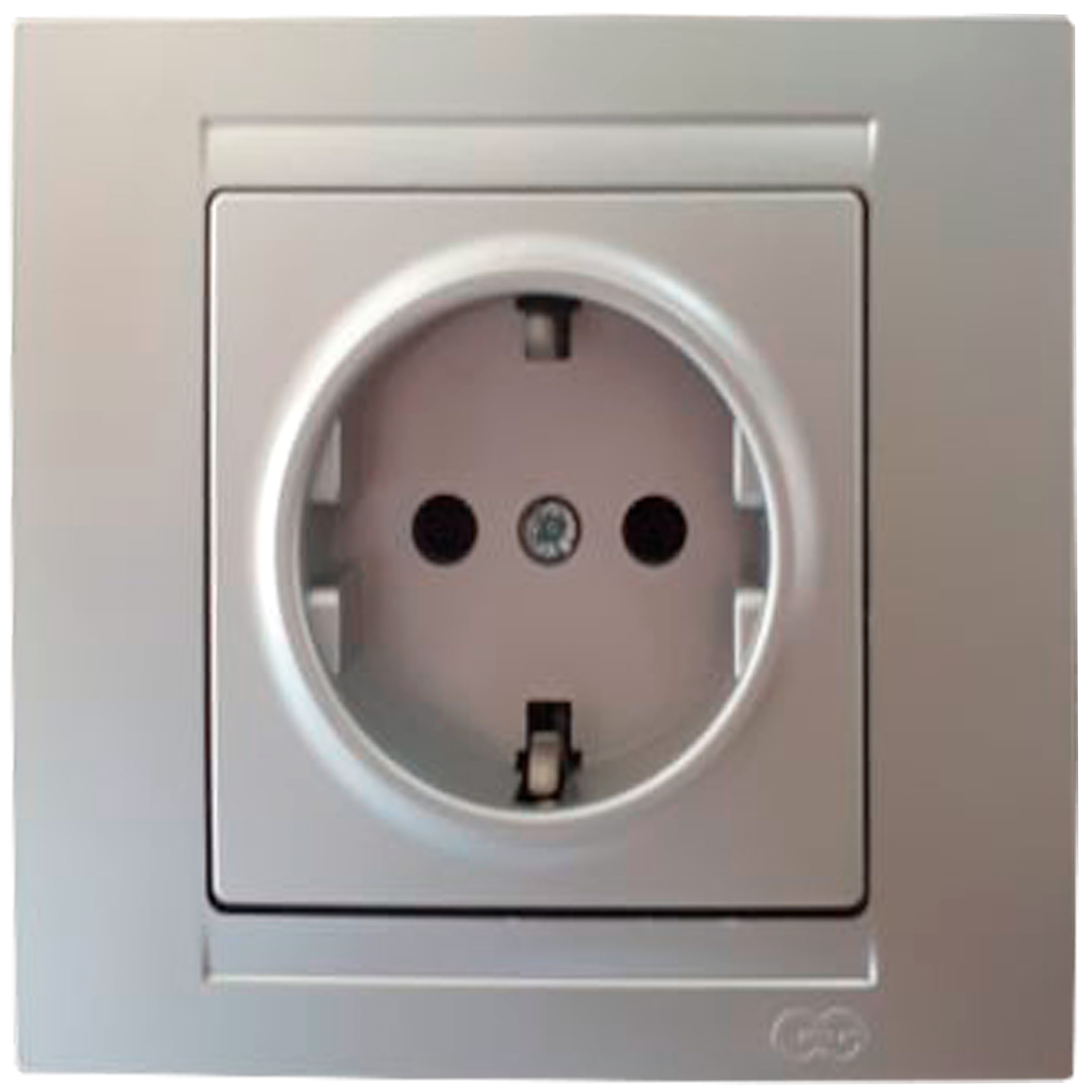 როზეტი VS SEREBRO დ/წ MKZ