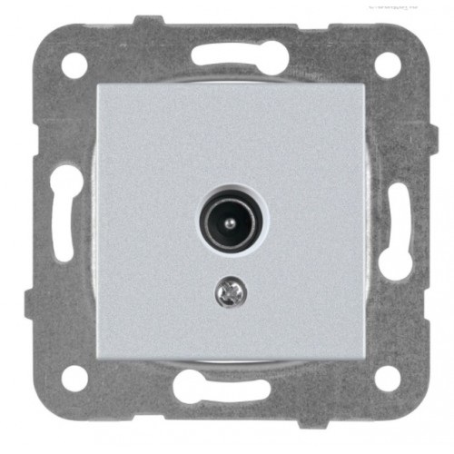 როზეტი VS SEREBRO ტელევიზორი MKZ