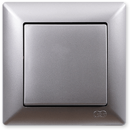 ჩამრთ VS SEREBRO 1-ნი MKZ