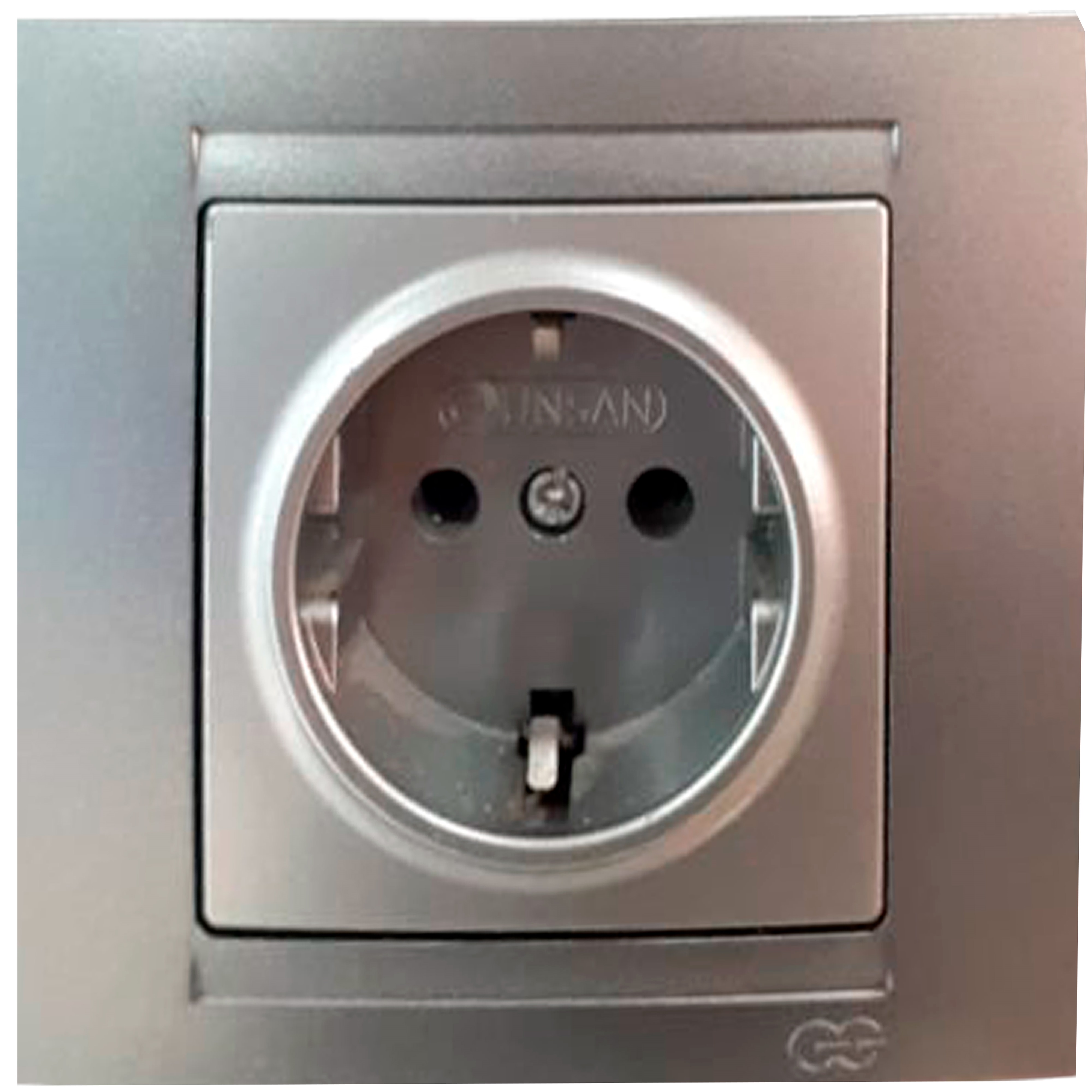 როზეტი VS DIMKA დ\მ