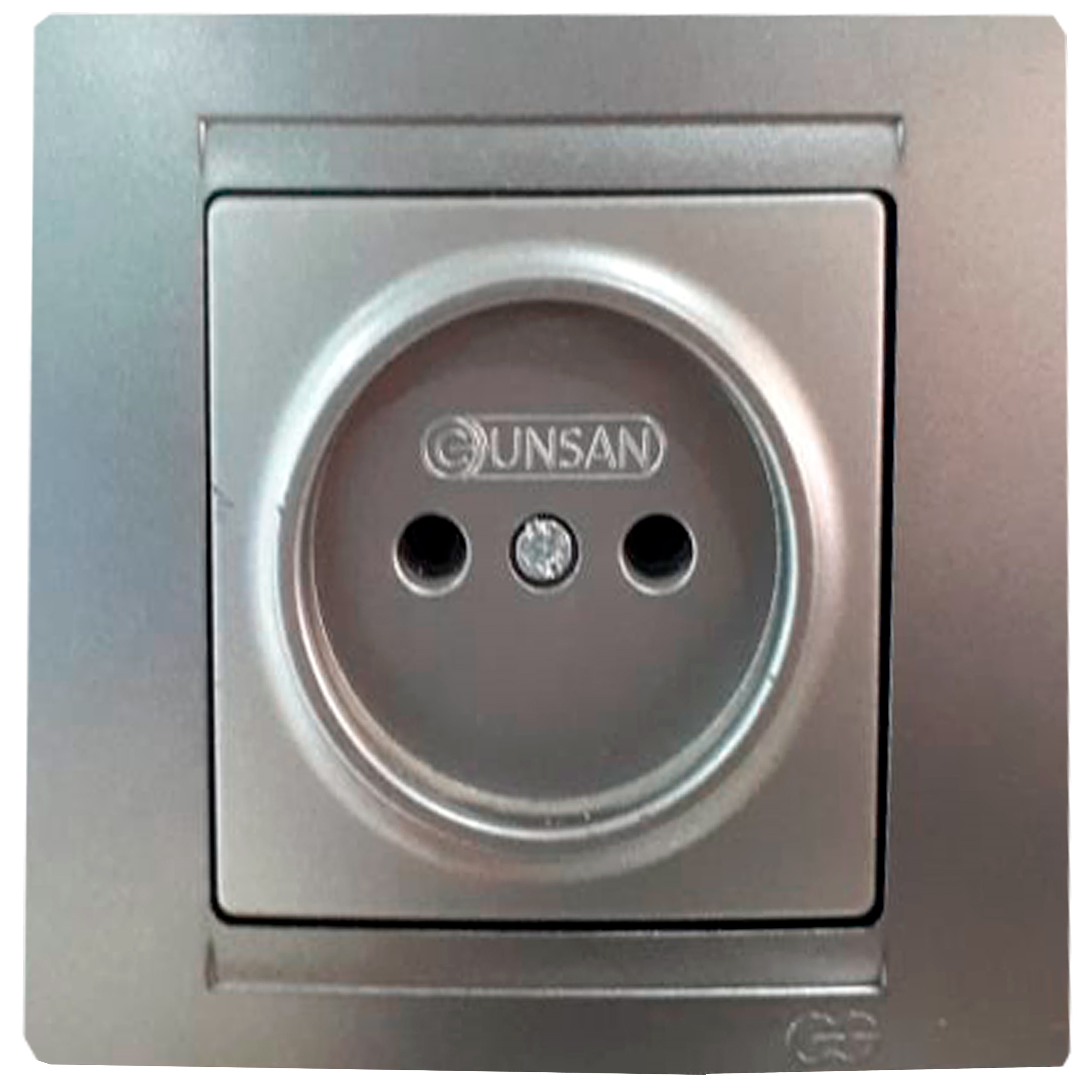 როზეტი VS DIMKA