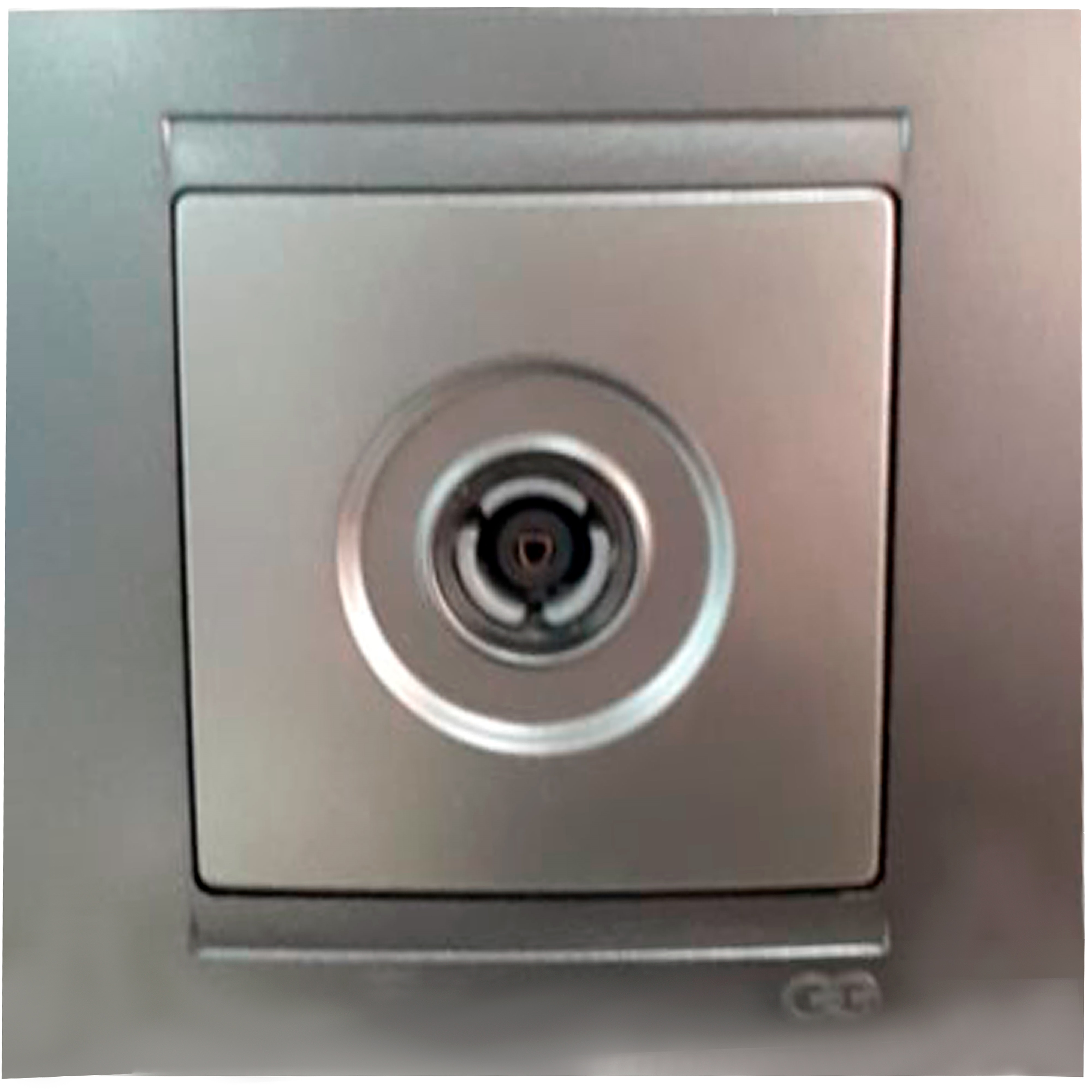 როზეტი VS DIMKA ტელევიზორი