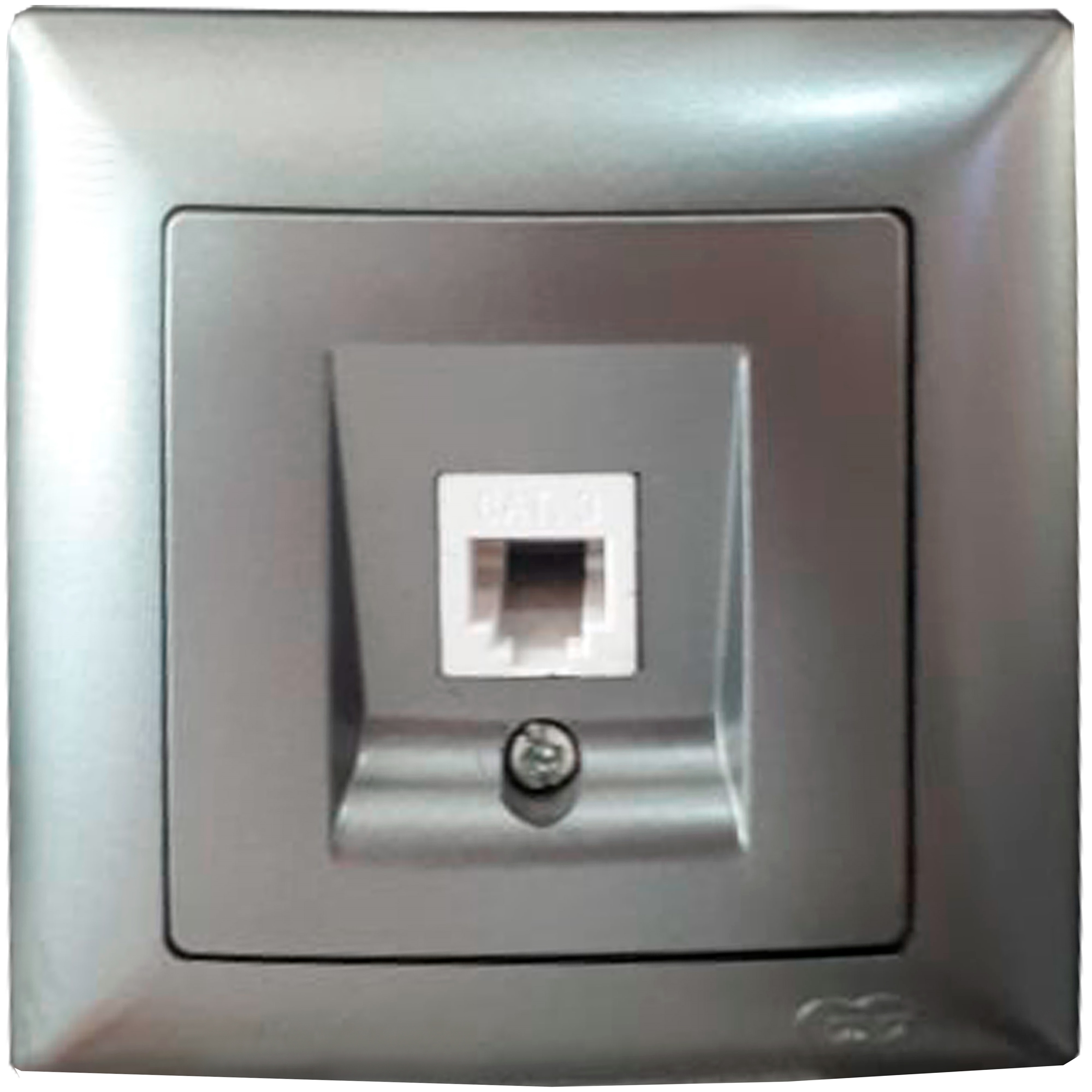 როზეტი VS DIMKA ტელფონი