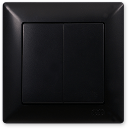 ჩამრთ VS CHERNI 2-ნი MKZ