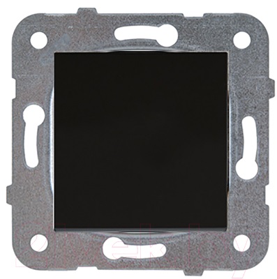 ჩამრთ M\D CHERNI 1-ნი