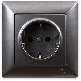 როზეტი VS CHERNI დ/წ MKZ