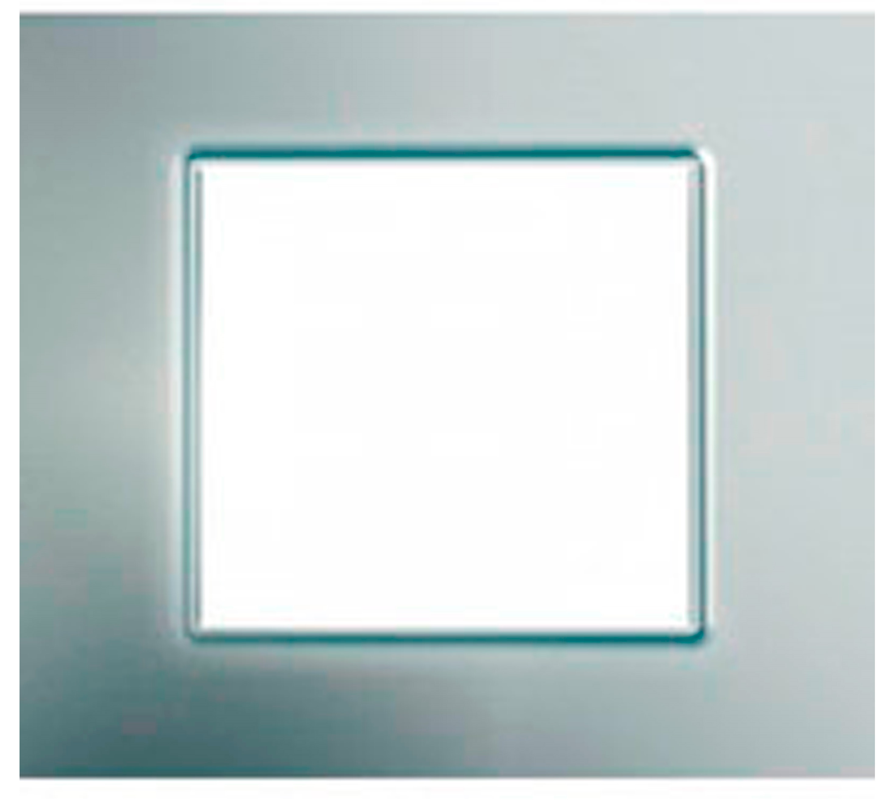 ჩარჩო VS METAL ANTRACIT 1-ნი