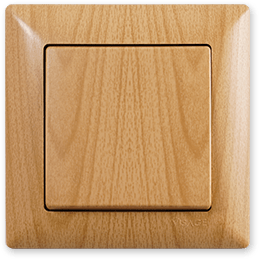 ჩამრთ VS KLEN 1-ნი MKZ