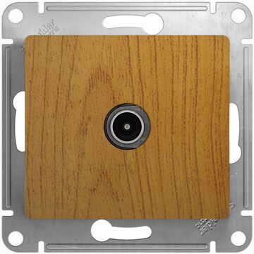 როზეტი VS KLEN ტელევიზორი MKZ