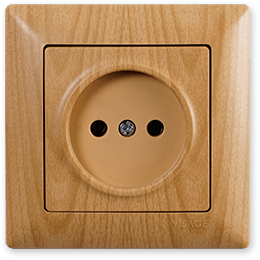 როზეტი VS KLEN MKZ