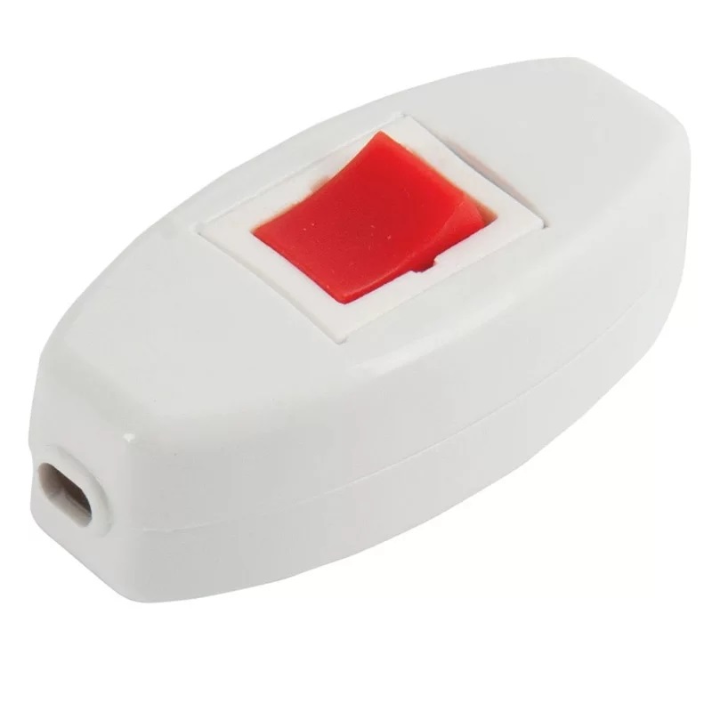 მაგიდის სანათის ჩამრთველი