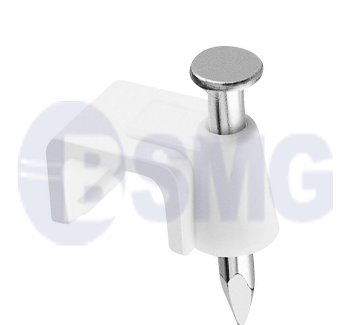 JINH  F-12  სკობი  NO:12