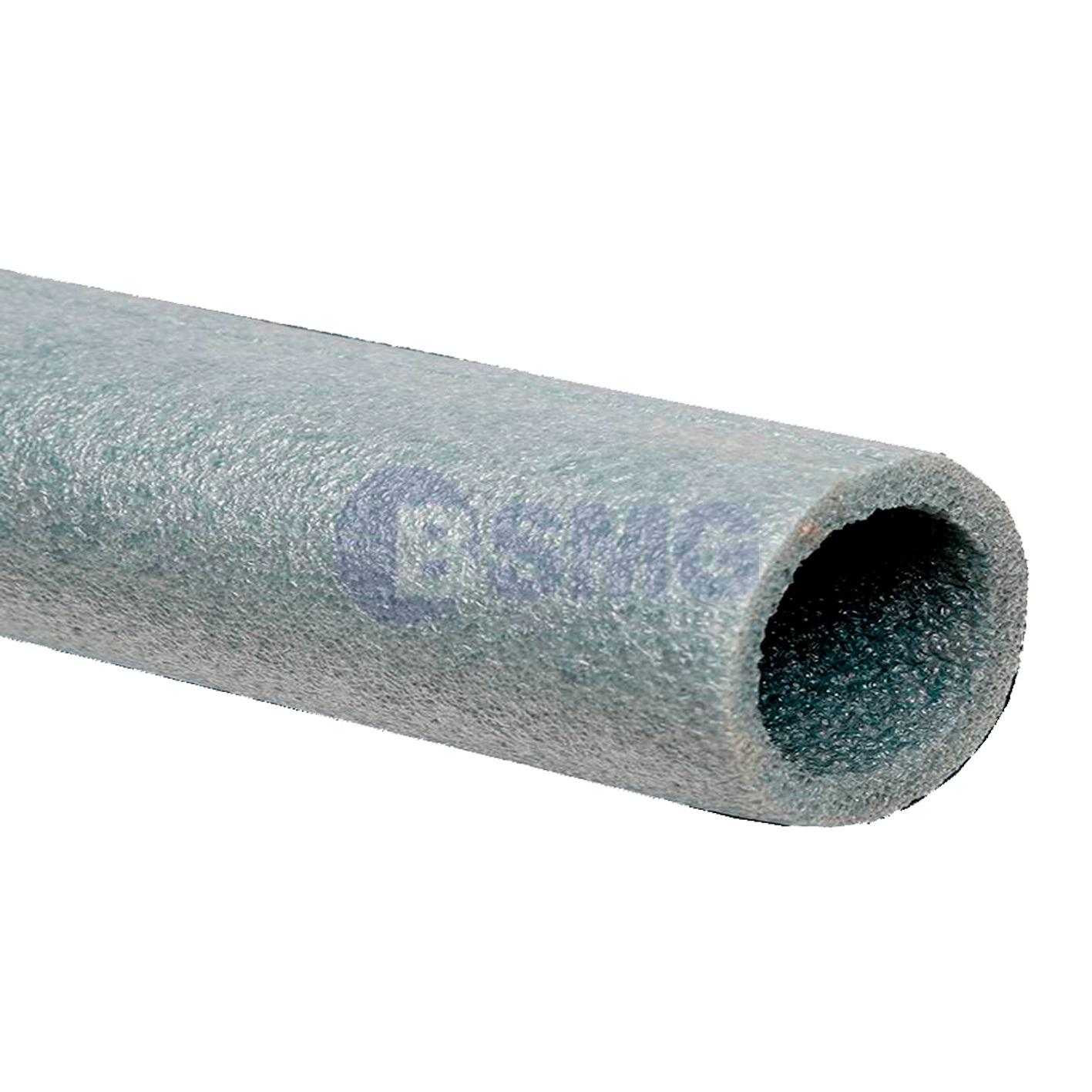 მილის საიზოლაციო ღრუბელი 28/10(ცალი)