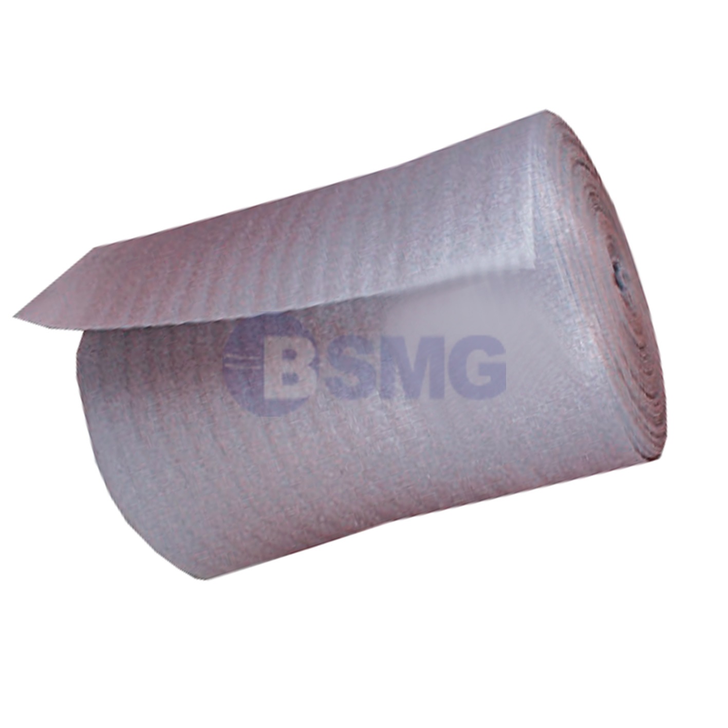 საიზოლაციო ღრუბელის რულონი 2მმ (50კვ.მ)