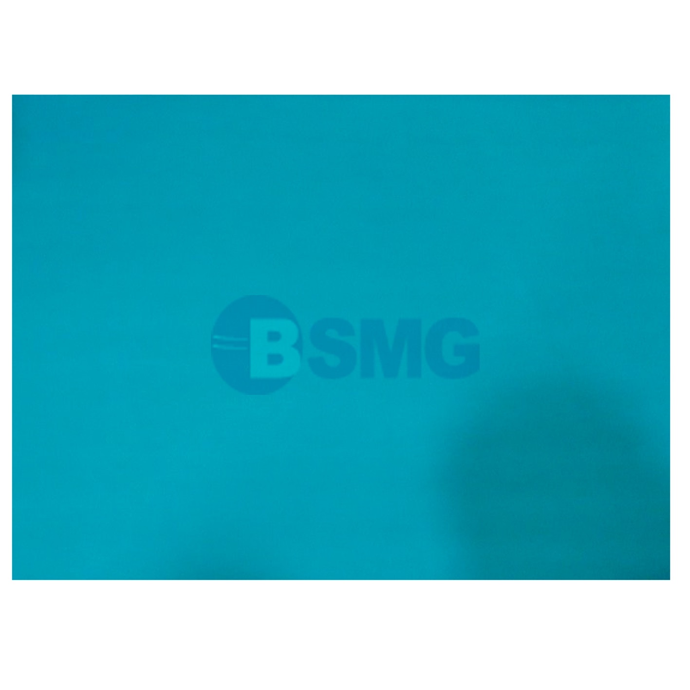 საიზოლაციო ღრუბელის ფილა 3მმx84მმx120მმ (50კვ.მ)