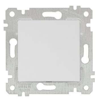 ჩამრთველი  ერთიანი  კრემი  RITA ONEG.ONE WAY SWITCH CREAM