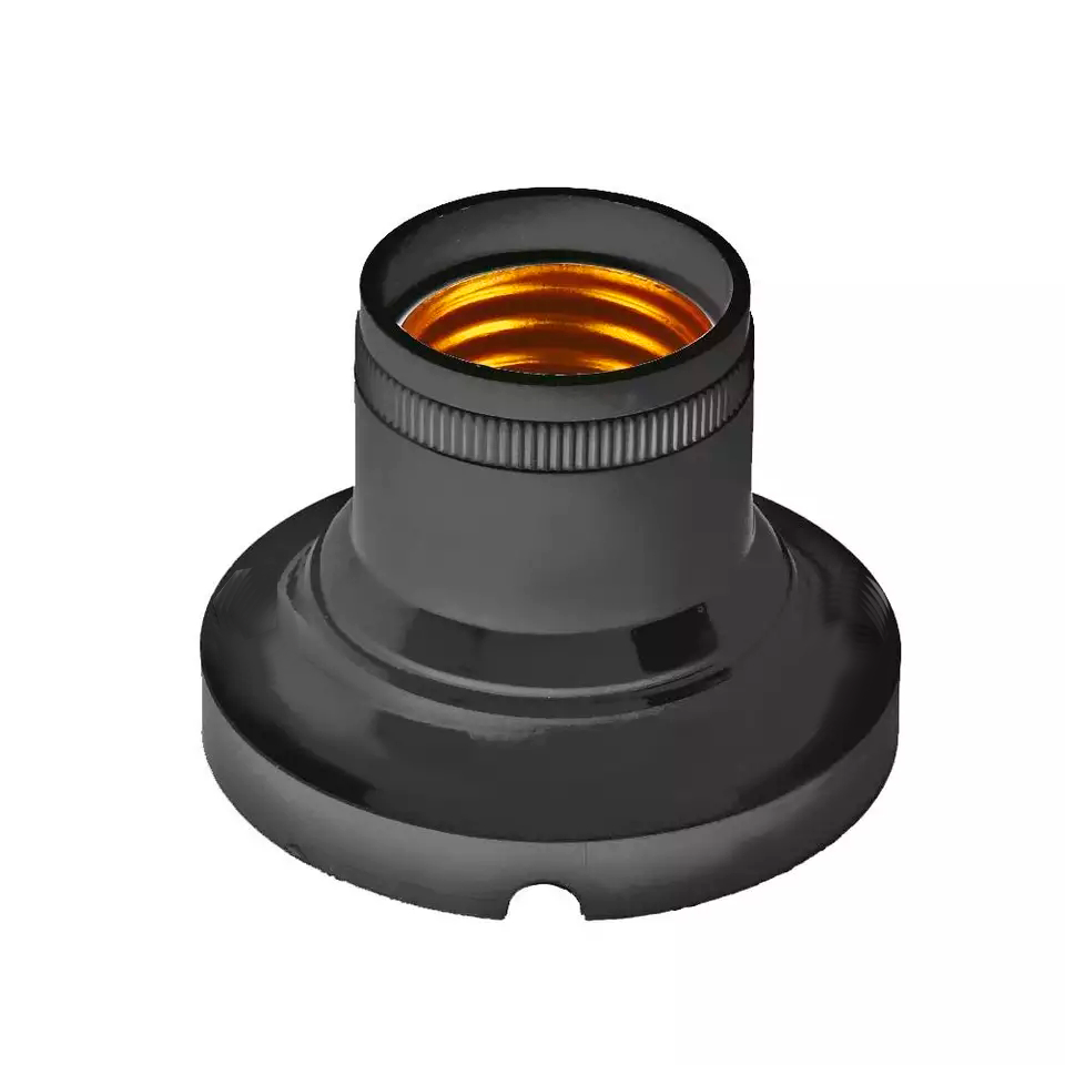 TOG-10 პლ.ნათურის ვაზნა 292