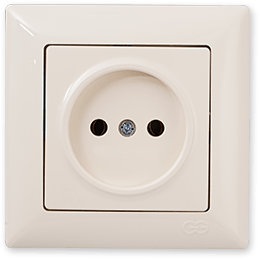 როზეტი YAKI კ/რ  03B