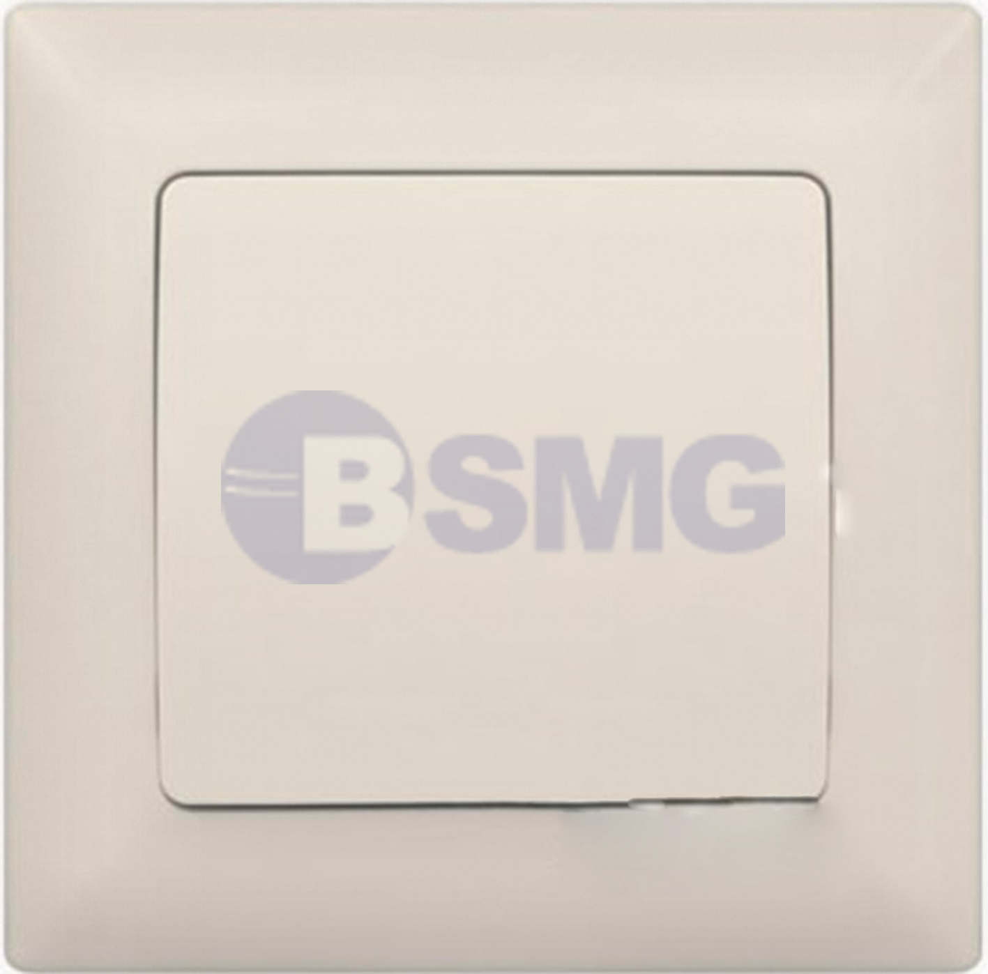 ჩამრთველიYAKI თ/რ 1-ნი 01A