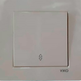 ჩამრთ VS თ\რ ერთი რევერსი